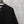 CC 2026 Short-Sleeve T-Shirt Black Pure Cotton 573879