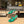 Balenciaga 26s Heeled Sandals 70 Cowhide