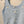Chanel 2026 Quilted Knit Vest Wool Cashmere Tencel 316698