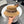 Miumiu Elegant Straw Hat 219118