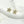 CC Light Gold Double C Star Earrings