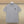 CC 2026 Short-sleeved Polo Shirt Cotton Polyester 444077
