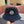 Moncler Embroidered Logo Bucket Hat 221110