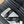 Chanel High Heel Pump 70mm Black Quilted Leather 825283