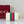 GG 2026 Positano Bag 23cm Cream Red Green Canvas