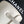 Chanel 2026 Bowling Ball Cylinder Bag White Caviar Leather