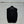 Chanel 2026 Hollow-Out Round Neck Knitted Vest Wool Polyester 170692