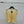 Chanel 2026 Hollow-Out Crew Neck Knitted Short-Sleeve Viscose Polyester 170694