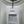 CC 2026 Short-Sleeve T-Shirt Pure Cotton 376780