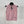 PRADA 25S KNIT VEST 575