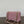 Chanel 2026 Classic Flap Bag 25cm Pink Tweed Fabric Leather