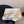 CD 26A Slippers 40 Cannage Embroidered Cowhide Gold Logo
