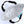 Hermes 2025 Cabriole Nappy Bag Light Gray mix Black Cotton