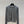 CD 2026 Hooded Cardigan Wool 913545