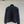 CD 2026 Floral Faux Two-Piece Round Neck Knitted Long-Sleeve Cardigan Wool