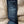 PRADA 25S LONG PUFFER JACKET 539