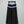 Miu 2026 Striped Trouser Polyester Nylon 420371