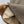 Miu 2026 Set Beige Wool Blend Fabric 420311