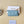 CD 2026 Key Pouch 14.5cm Lambskin
