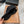 BASEBALL HAT IN BLACK FABRIC 269983