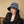 CE Bucket Triomphe Knitted Hat 212771