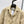 CD 2026 Cannage Quilted Jacket Down Nylon 773944