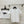 Chanel 2026 Basic T-Shirt Cotton 313324