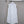 Miumiu 2026 Sleeveless Shirt Dress White Cotton 335323