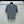Chanel 2026 3D Bow Knit Short-Sleeve Top Wool 166066