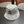 Fendi Embroidered Logo Bucket Hat 221107