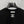 CC 2026 Short-Sleeve T-Shirt Black Pure Cotton 573879