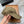 CD Oblique Hat Cotton 262225