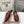 Miumiu 26ss Flat Sandals Brown Woven Cowhide 713122