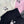 Miumiu 2026 Hello Kitty Embroidered Short-sleeved T-shirt Cotton 346491