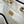 Chanel 2026 Hobo Bag 22cm White Black Woven Leather
