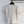 Chanel 2026 Knit Short-sleeved Shirt Off-white Wool 166806