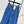 Zimmermann 2026 Pant 508