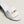 Hermes 2026 Gigi 50 Sandal White Calfskin
