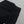 FF2026 Men's Jeans Black Denim 738166