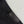 Loewe Anagram Baggy Jeans Black Cotton