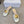 CD 26A Slippers 40 Cannage Embroidered Cowhide Gold Logo