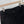 FF2026 Men's Jeans Black Denim 738166
