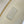 Dior 2026 Lady Bag 32cm White Leather
