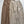 Pra 2026 Trouser Silk 654678