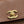 Chanel 2026 Shopping Bag 31cm Brown Grained Calfskin