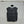 Miu 2026 Striped Sleeveless Knit Vest Cotton 341375