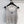 Chanel 2026 Vest Pink and Gray Wool Cashmere 166789