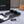 CC 2026 Slippers Black Sheepskin 758402