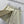 Chanel 2026 Large Pocket Cargo Shorts Skirt Khaki Cotton 359637