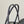 Goyard 2025 Saint Louis PM Tote Bag Grey Calfskin